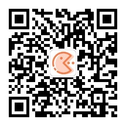 入门游戏开发